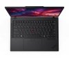 Lenovo Mobilna stacja robocza ThinkPad P14s G6 AI 7 PRO 350/64GB/2TB/AMDRadeon/14.0 2.8K/Touch/Black/3YRS Premier Support + CO2 